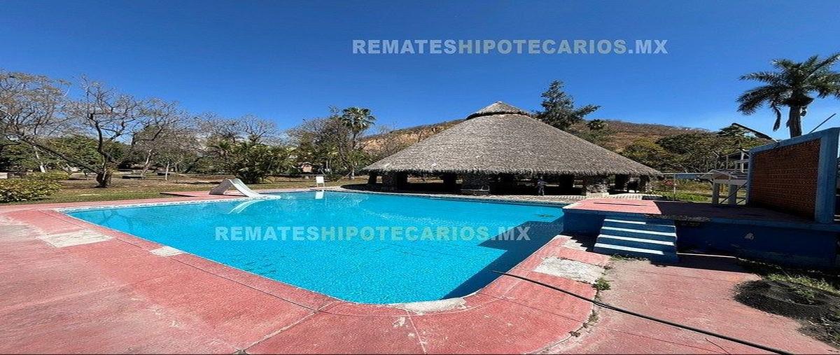 Foto de casa en carretera jiutepec – calera , la laja, jiutepec, morelos, 0 foto 01 Foto de casa en venta en carretera jiutepec – calera , la laja, jiutepec, morelos, 0 No. 01
