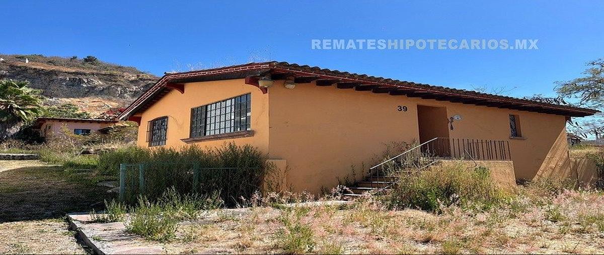 Foto de casa en carretera jiutepec – calera , la laja, jiutepec, morelos, 0 foto 02 Foto de casa en venta en carretera jiutepec – calera , la laja, jiutepec, morelos, 0 No. 02