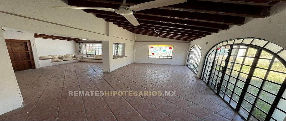 Foto de casa en carretera jiutepec – calera , la laja, jiutepec, morelos, 0 foto 03 Foto de casa en venta en carretera jiutepec – calera , la laja, jiutepec, morelos, 0 No. 03