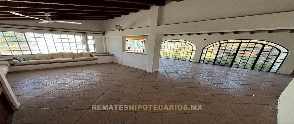 Foto de casa en carretera jiutepec – calera , la laja, jiutepec, morelos, 0 foto 04 Foto de casa en venta en carretera jiutepec – calera , la laja, jiutepec, morelos, 0 No. 04