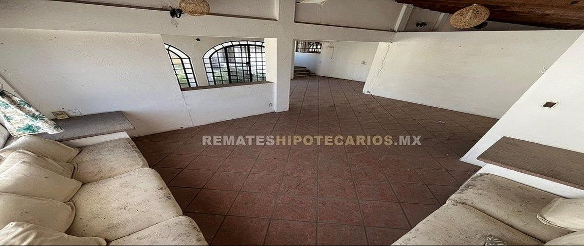 Foto de casa en carretera jiutepec – calera , la laja, jiutepec, morelos, 0 foto 05 Foto de casa en venta en carretera jiutepec – calera , la laja, jiutepec, morelos, 0 No. 05