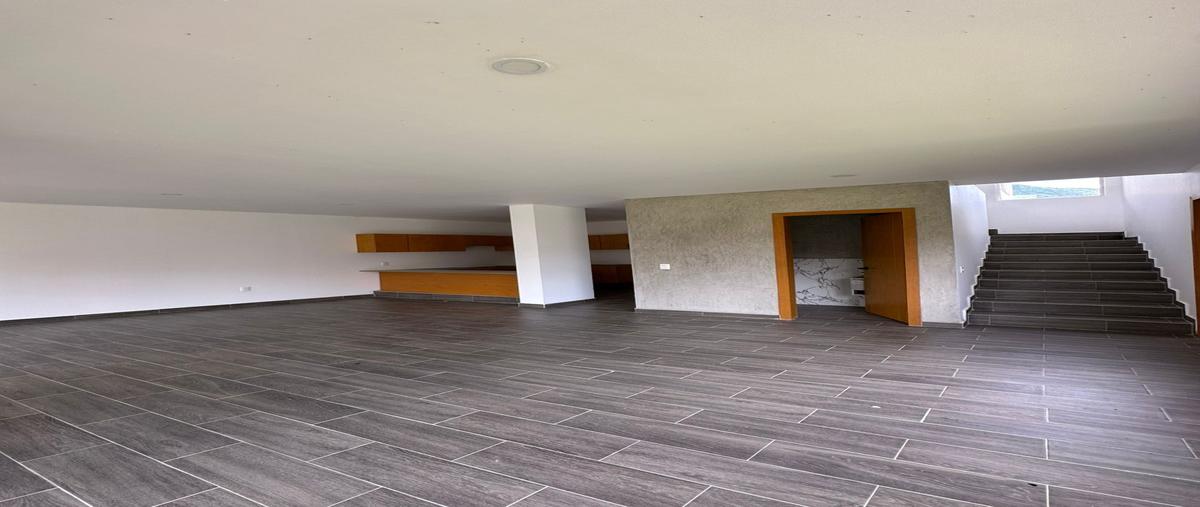 Foto de casa en venta en carretera jocotepec , chantepec, jocotepec, jalisco, 30326858 No. 04