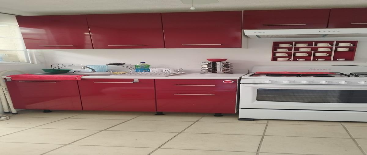 Foto de casa en renta en carretera jocotepec chapala 1395 , san juan cosala, jocotepec, jalisco, 0 No. 03