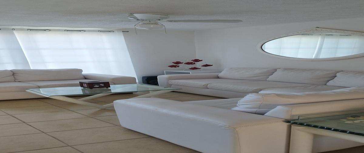 Foto de casa en renta en carretera jocotepec chapala 1395 , san juan cosala, jocotepec, jalisco, 0 No. 04