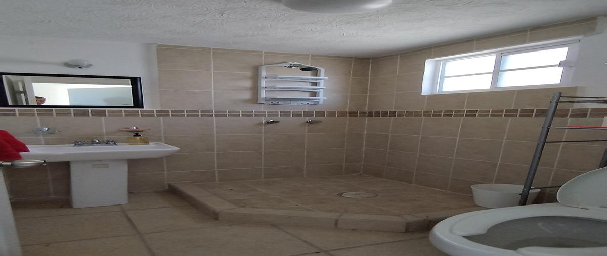 Foto de casa en renta en carretera jocotepec chapala 1395 , san juan cosala, jocotepec, jalisco, 0 No. 05