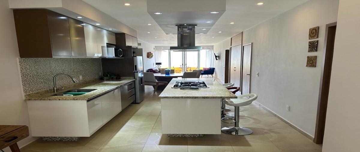 Foto de departamento en venta en carretera jocotepec chapala 600, san juan cosala, jocotepec, jalisco, 27897482 No. 02
