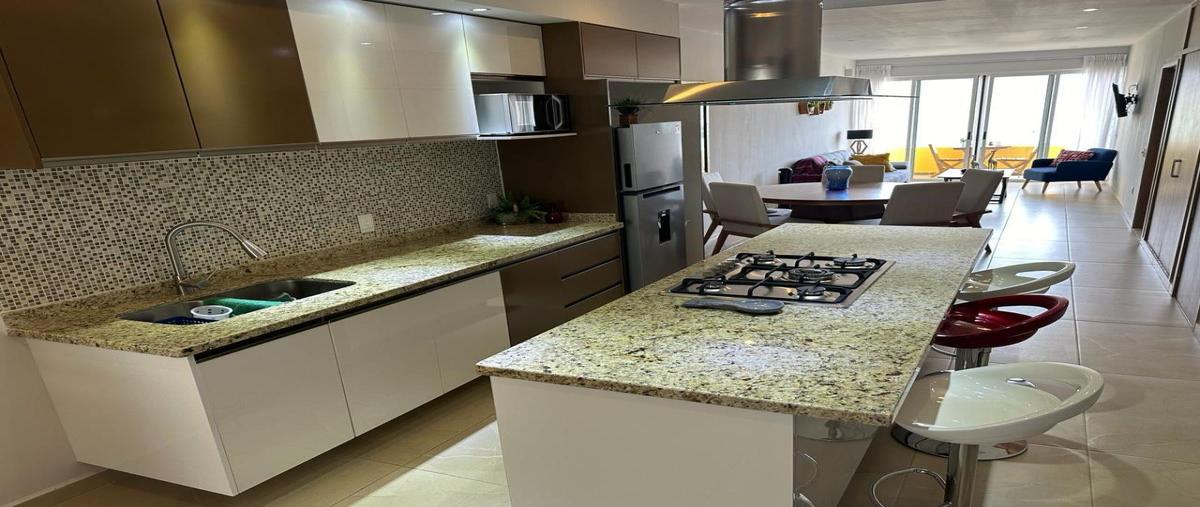 Foto de departamento en venta en carretera jocotepec chapala 600, san juan cosala, jocotepec, jalisco, 27897482 No. 03