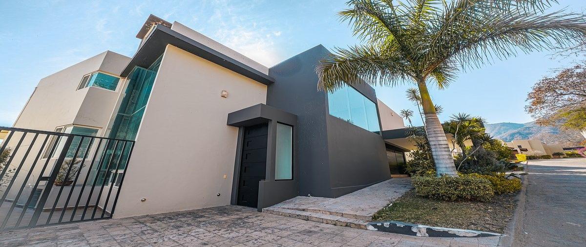 Foto de casa en venta en carretera jocotepec chapala , ajijic centro, chapala, jalisco, 0 No. 04