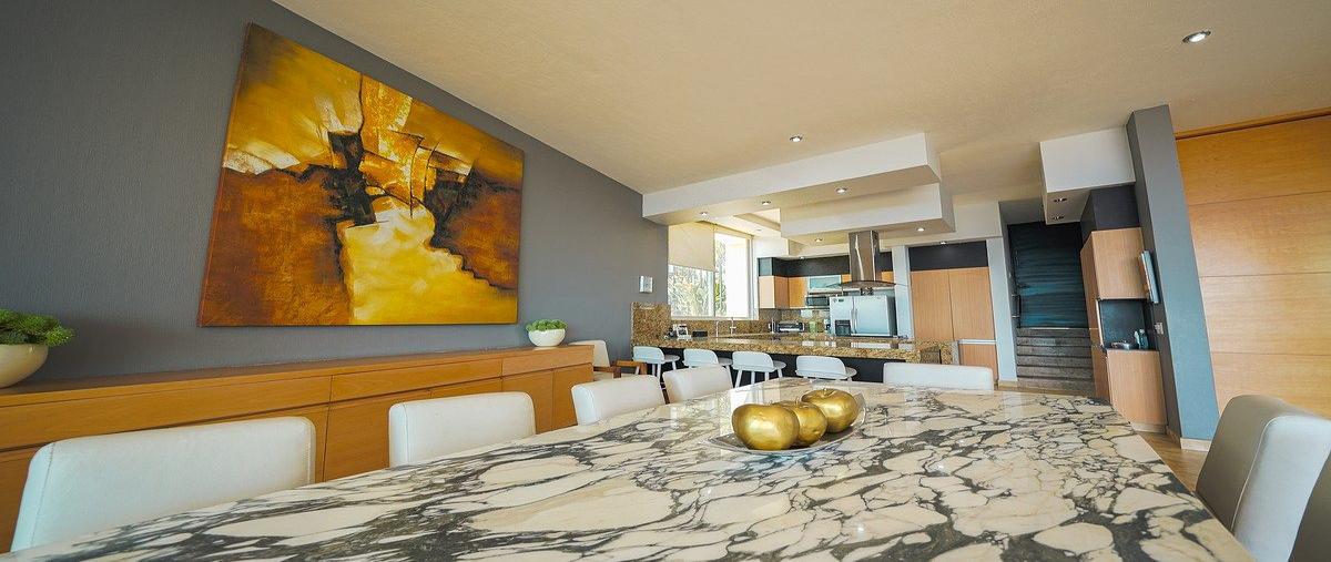 Foto de casa en venta en carretera jocotepec chapala , ajijic centro, chapala, jalisco, 0 No. 06