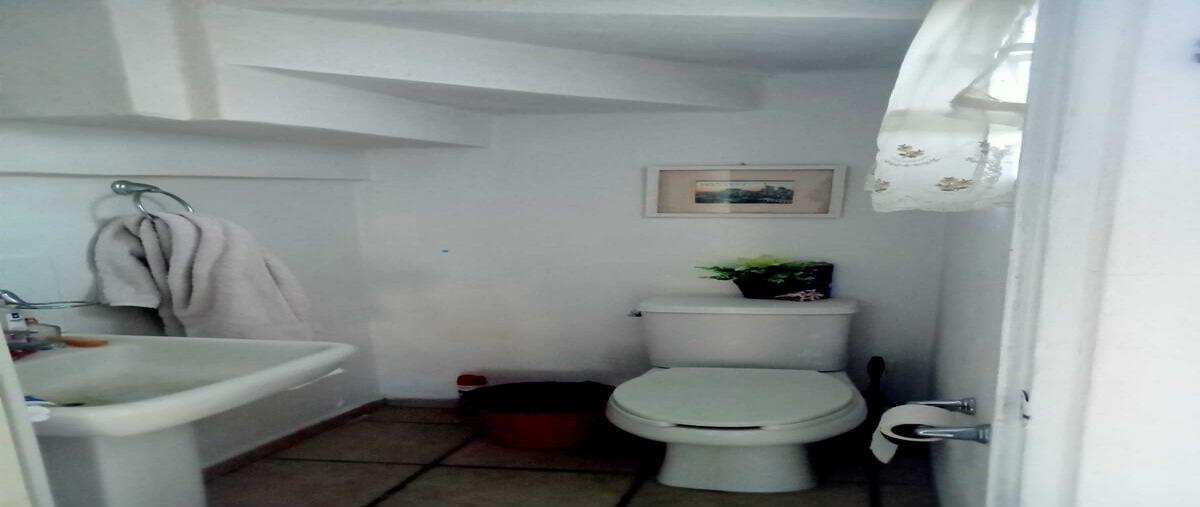 Foto de casa en venta en carretera jocotepec- chapala , chantepec, jocotepec, jalisco, 0 No. 05