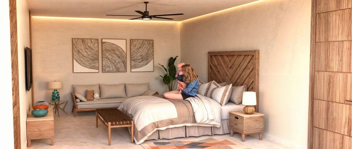 Foto de casa en venta en carretera jocotepec chapala , chantepec, jocotepec, jalisco, 0 No. 05