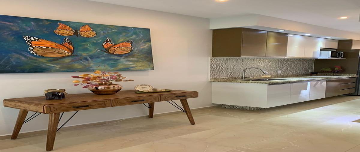 Foto de departamento en renta en carretera jocotepec - chapala , san juan cosala, jocotepec, jalisco, 25554957 No. 02
