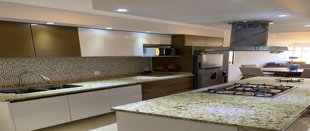 Foto de departamento en renta en carretera jocotepec - chapala , san juan cosala, jocotepec, jalisco, 25554957 No. 03