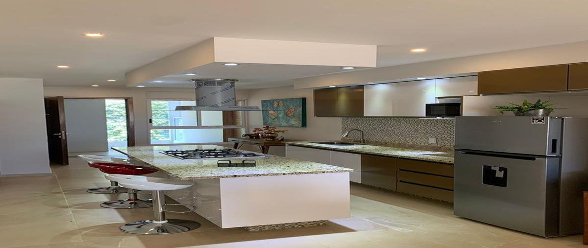Foto de departamento en renta en carretera jocotepec - chapala , san juan cosala, jocotepec, jalisco, 25554957 No. 04