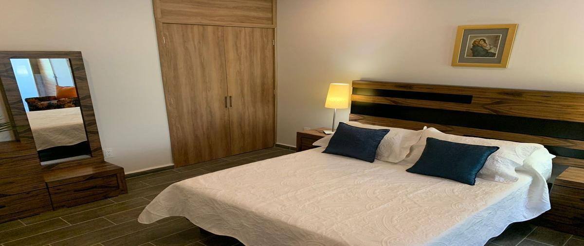 Foto de departamento en renta en carretera jocotepec - chapala , san juan cosala, jocotepec, jalisco, 25554957 No. 05