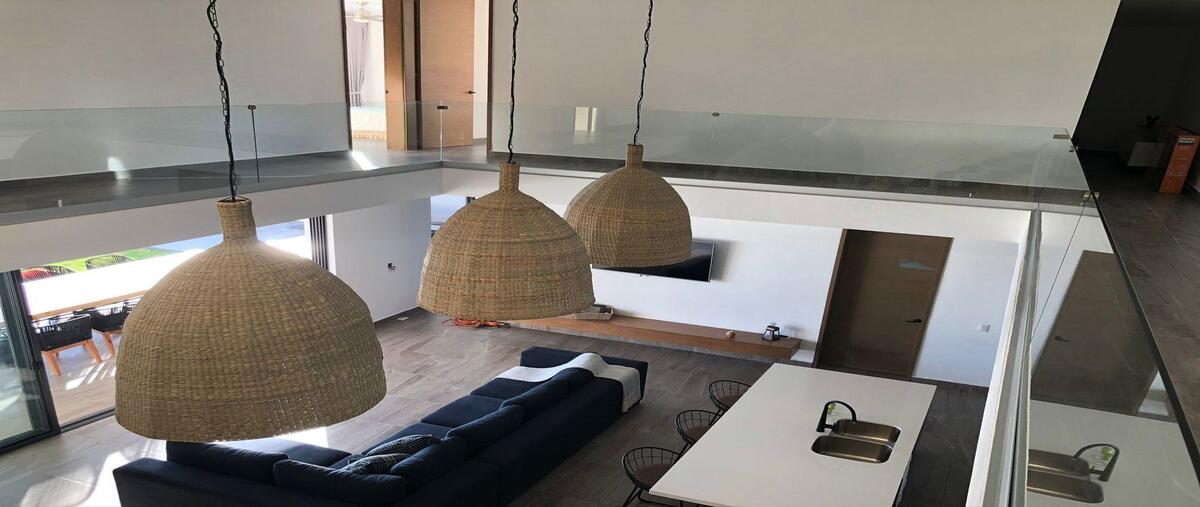 Foto de casa en venta en carretera jocotepec- chapala , san juan cosala, jocotepec, jalisco, 0 No. 05