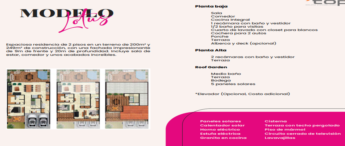 Foto de casa en carretera jocotepec , san juan cosala, jocotepec, jalisco, 26764227 foto 02 Foto de casa en venta en carretera jocotepec , san juan cosala, jocotepec, jalisco, 26764227 No. 02