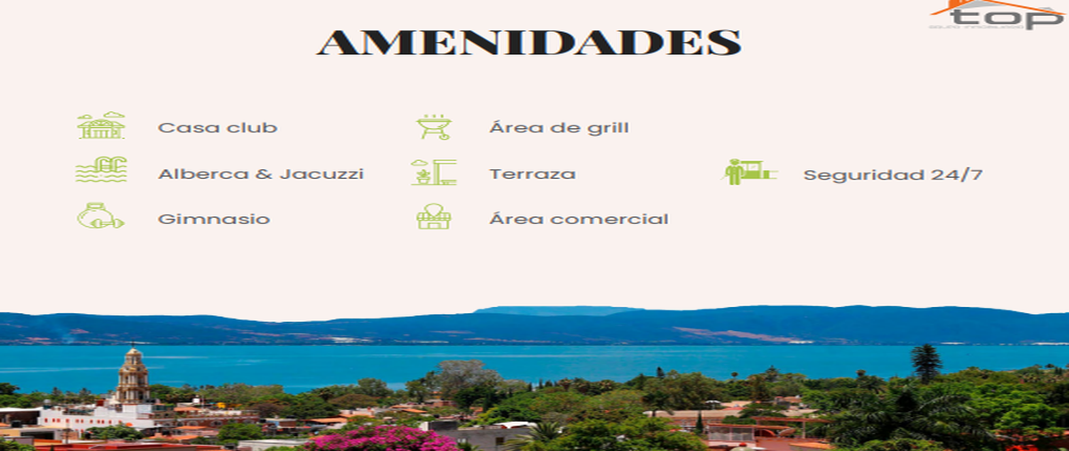 Foto de casa en carretera jocotepec , san juan cosala, jocotepec, jalisco, 26764227 foto 03 Foto de casa en venta en carretera jocotepec , san juan cosala, jocotepec, jalisco, 26764227 No. 03