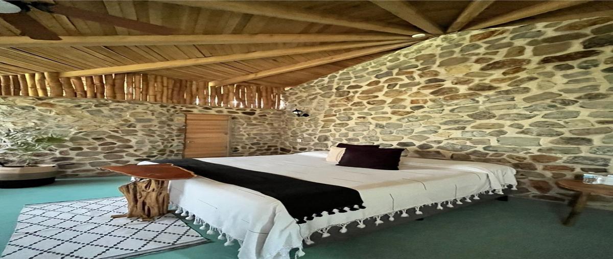 Foto de casa en venta en carretera jocotepec , san juan cosala, jocotepec, jalisco, 30098929 No. 01