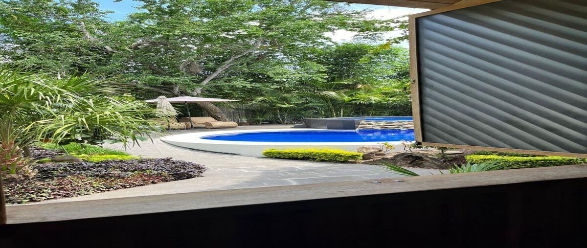 Foto de casa en venta en carretera jocotepec , san juan cosala, jocotepec, jalisco, 30098929 No. 02