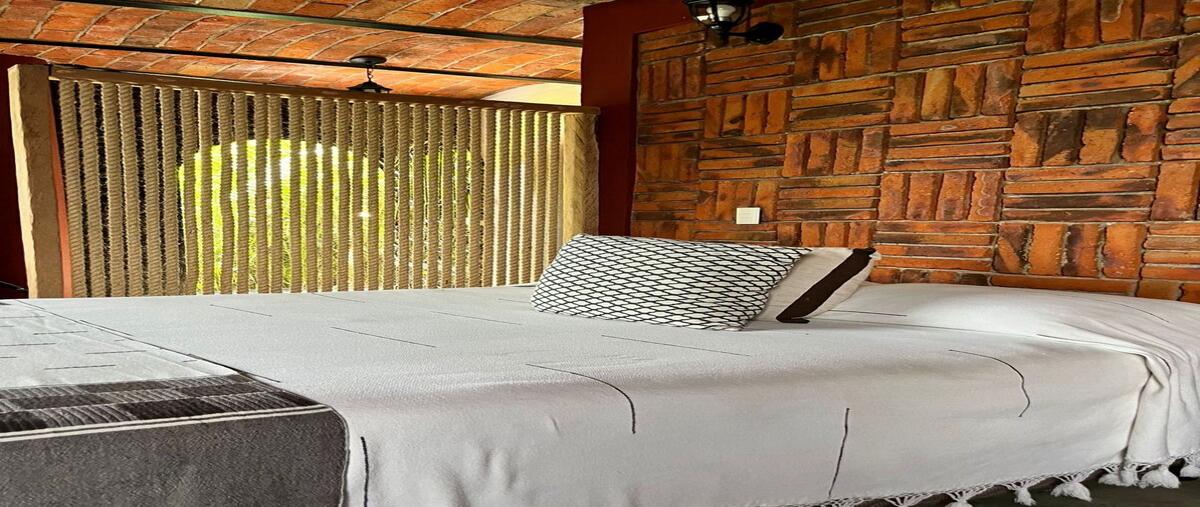 Foto de casa en venta en carretera jocotepec , san juan cosala, jocotepec, jalisco, 30098929 No. 03