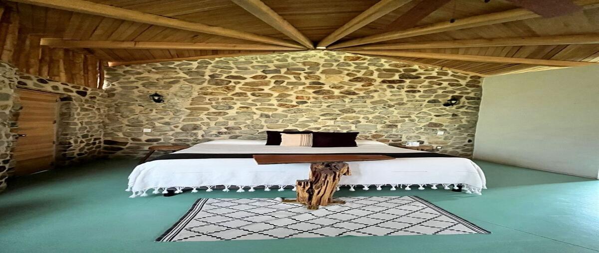 Foto de casa en venta en carretera jocotepec , san juan cosala, jocotepec, jalisco, 30098929 No. 04