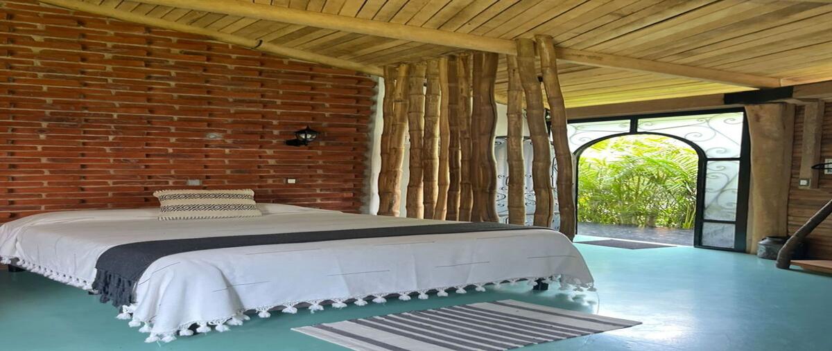 Foto de casa en venta en carretera jocotepec , san juan cosala, jocotepec, jalisco, 30098929 No. 05
