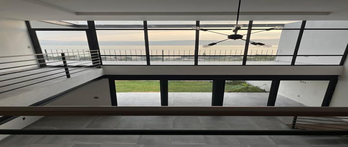 Foto de casa en venta en carretera jocotepec-chapala 3raquet club , ajijic centro, chapala, jalisco, 0 No. 04