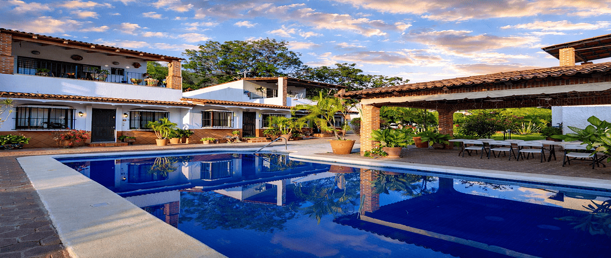 Foto de casa en carretera jocotepec-chapala , ajijic centro, chapala, jalisco, 0 foto 01 Foto de casa en venta en carretera jocotepec-chapala , ajijic centro, chapala, jalisco, 0 No. 01