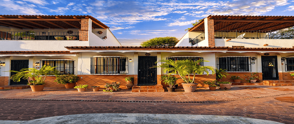 Foto de casa en carretera jocotepec-chapala , ajijic centro, chapala, jalisco, 0 foto 03 Foto de casa en venta en carretera jocotepec-chapala , ajijic centro, chapala, jalisco, 0 No. 03