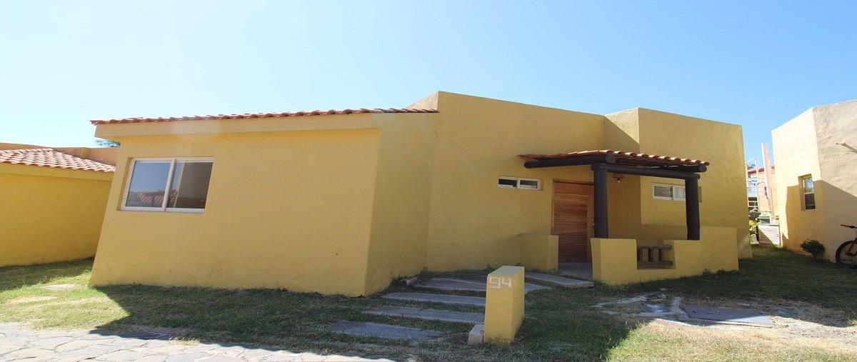 Foto de casa en carretera jocotepec-chapala , chantepec, jocotepec, jalisco, 0 foto 03 Foto de casa en venta en carretera jocotepec-chapala , chantepec, jocotepec, jalisco, 0 No. 03