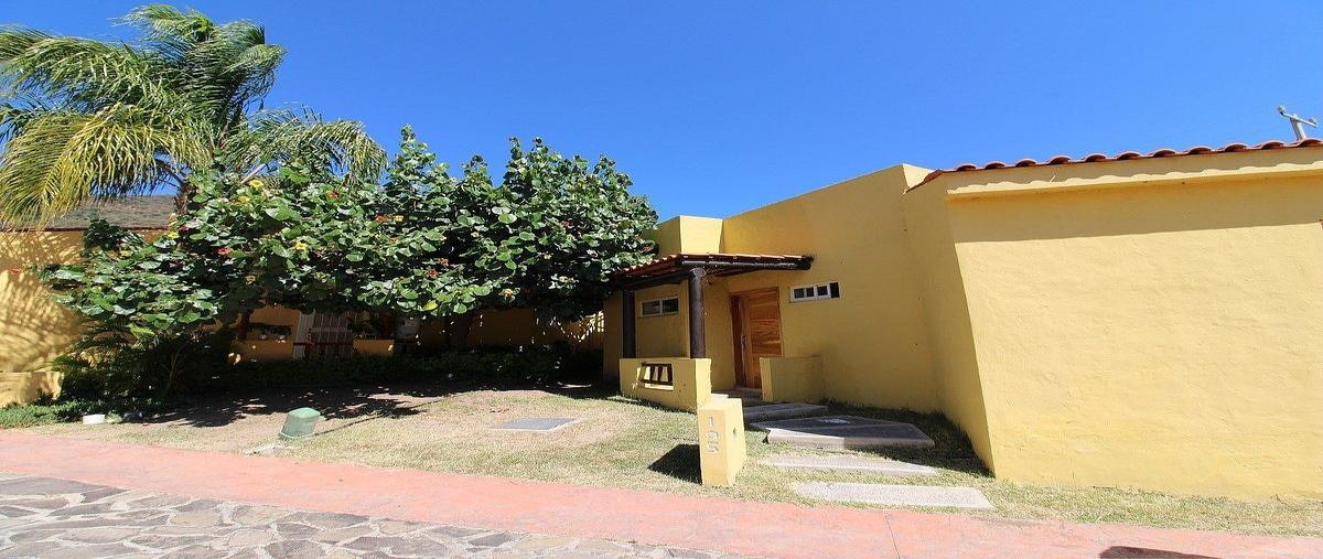 Foto de casa en venta en carretera jocotepec-chapala , chantepec, jocotepec, jalisco, 0 No. 12