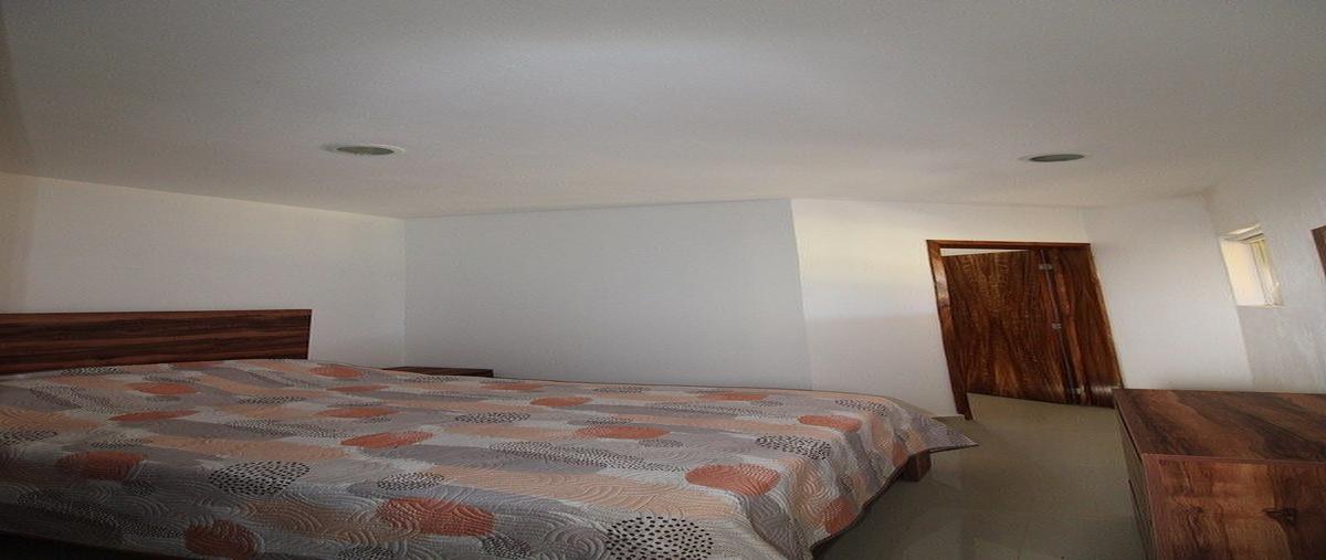 Foto de casa en venta en carretera jocotepec-chapala , chantepec, jocotepec, jalisco, 0 No. 13