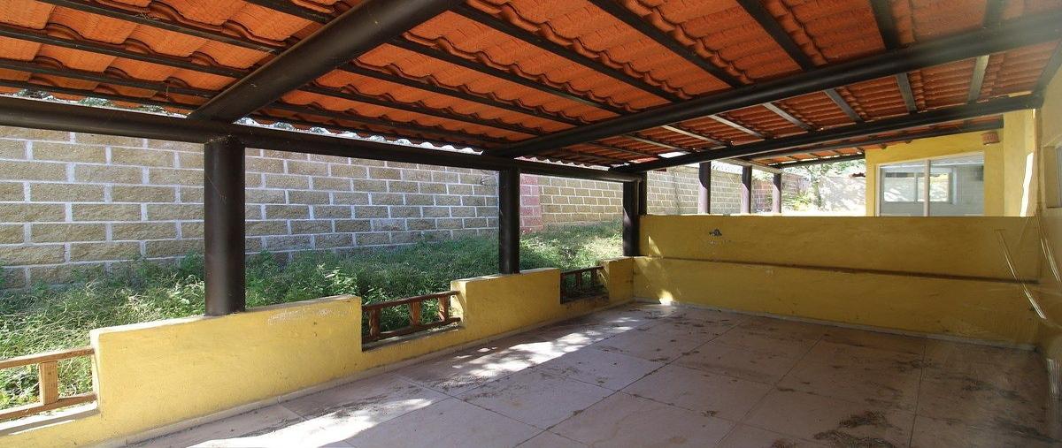 Foto de casa en venta en carretera jocotepec-chapala , chantepec, jocotepec, jalisco, 0 No. 15