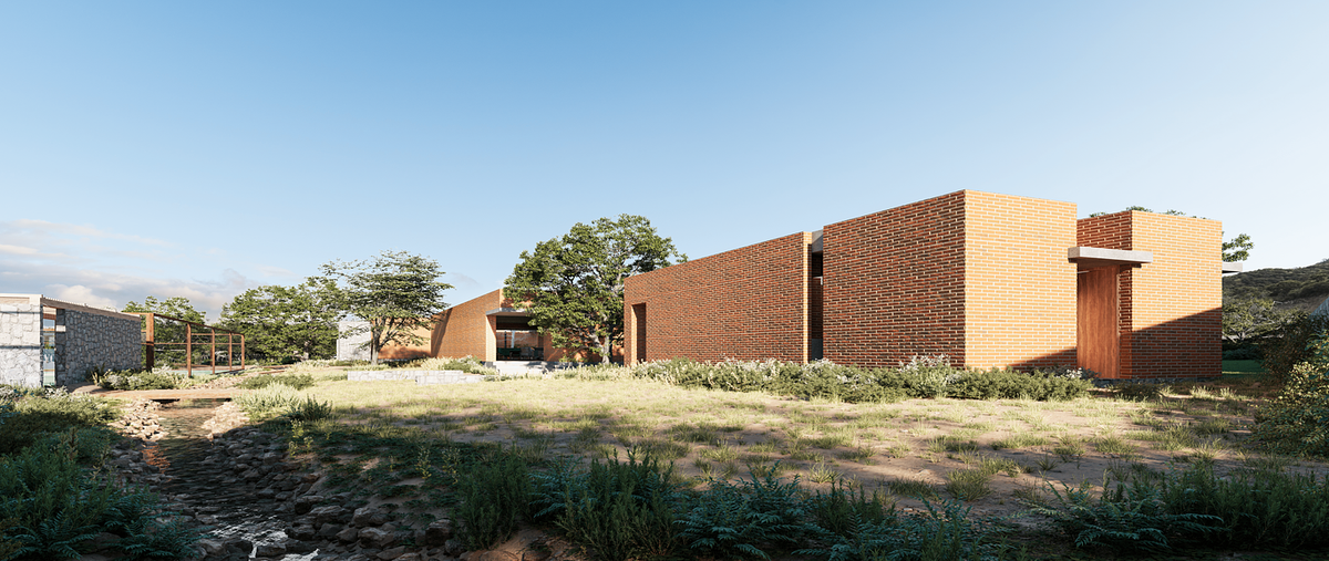 Foto de terreno habitacional en venta en carretera jocotepec-chapala , jocotepec centro, jocotepec, jalisco, 0 No. 03