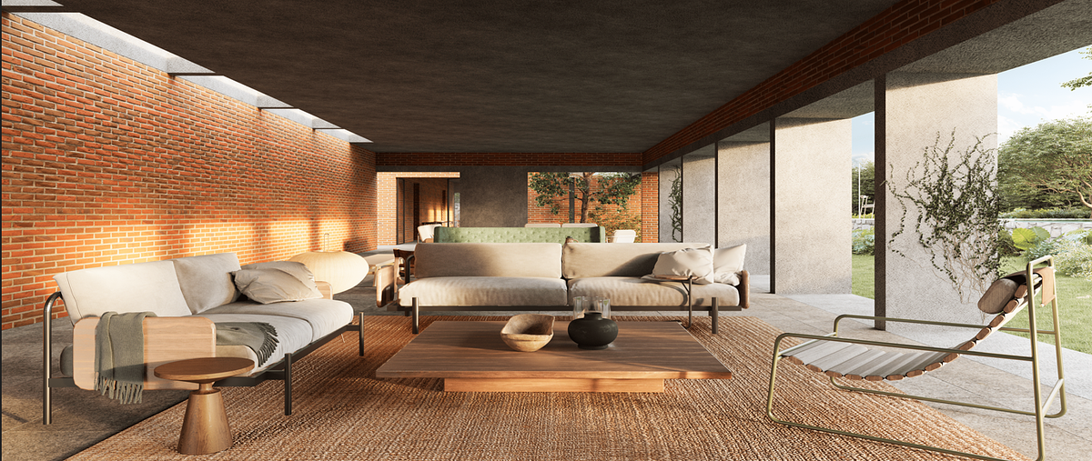 Foto de terreno habitacional en venta en carretera jocotepec-chapala , jocotepec centro, jocotepec, jalisco, 0 No. 04