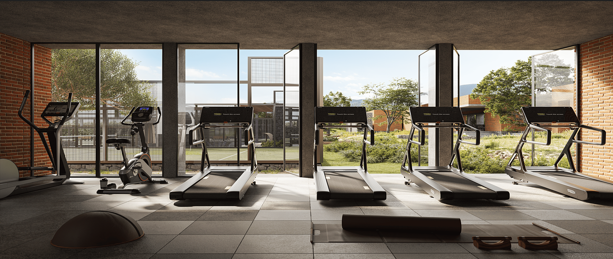 Foto de terreno habitacional en venta en carretera jocotepec-chapala , jocotepec centro, jocotepec, jalisco, 0 No. 05