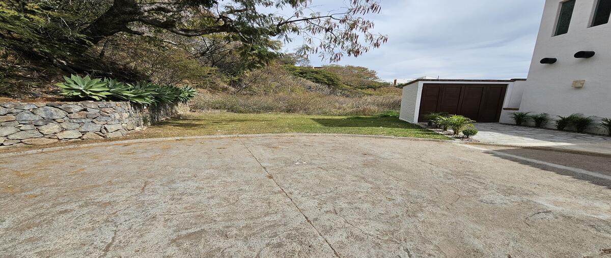 Foto de terreno habitacional en venta en carretera jocotepec-chapala kilometro 57.5 , ajijic centro, chapala, jalisco, 27728376 No. 03