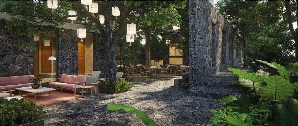 Foto de departamento en venta en carretera jocotepec-chapala , san juan cosala, jocotepec, jalisco, 26785473 No. 02