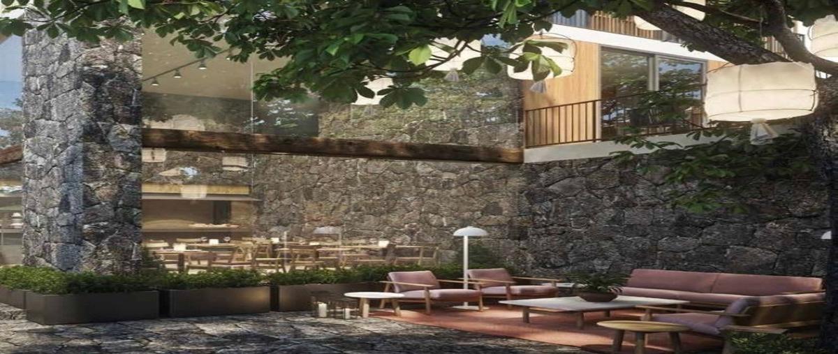 Foto de departamento en venta en carretera jocotepec-chapala , san juan cosala, jocotepec, jalisco, 26785473 No. 03
