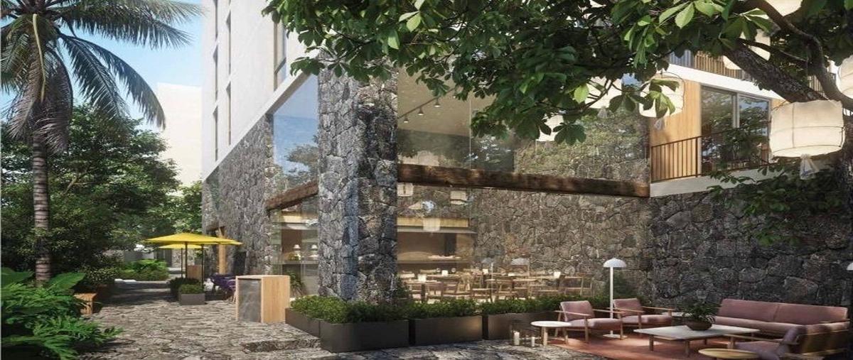 Foto de departamento en venta en carretera jocotepec-chapala , san juan cosala, jocotepec, jalisco, 26785473 No. 04
