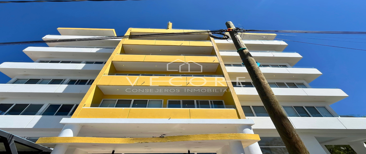 Foto de departamento en venta en carretera jocotepec-chapala , san juan cosala, jocotepec, jalisco, 27883832 No. 01