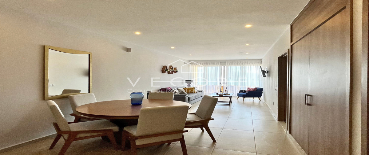 Foto de departamento en venta en carretera jocotepec-chapala , san juan cosala, jocotepec, jalisco, 27883832 No. 03