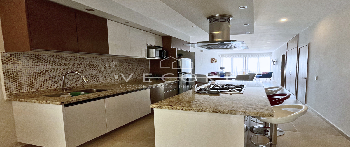 Foto de departamento en venta en carretera jocotepec-chapala , san juan cosala, jocotepec, jalisco, 27883832 No. 05