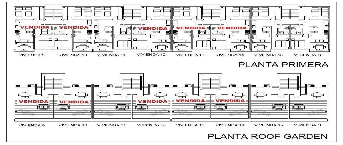 Foto de departamento en venta en carretera jocotepec-chapala , san juan cosala, jocotepec, jalisco, 0 No. 04