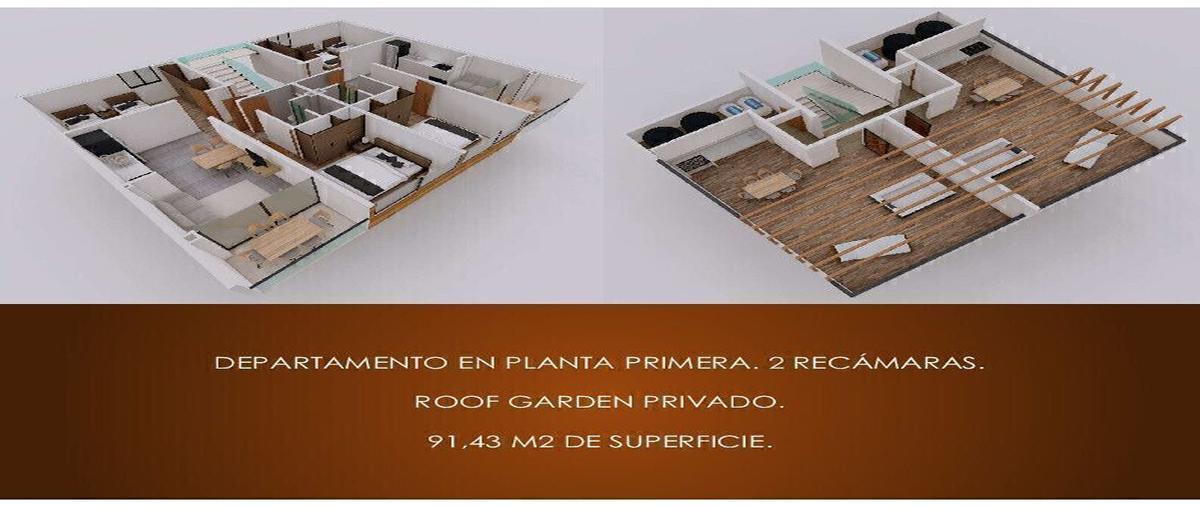 Foto de departamento en venta en carretera jocotepec-chapala , san juan cosala, jocotepec, jalisco, 0 No. 05