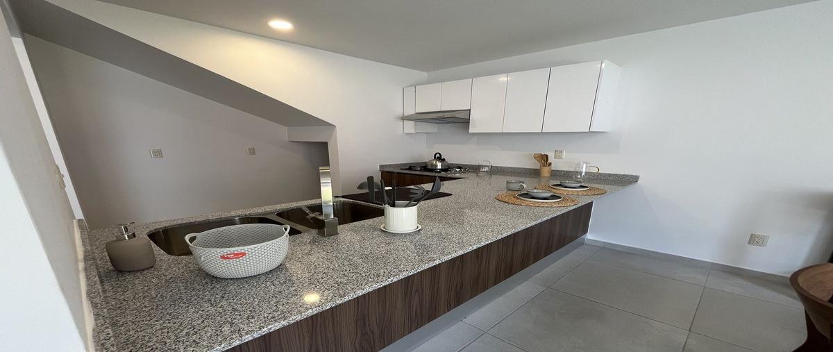 Foto de casa en venta en carretera jocotepec-chapala , san juan cosala, jocotepec, jalisco, 30326859 No. 03