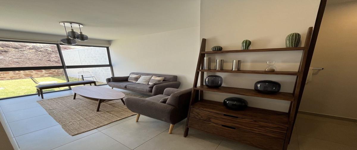 Foto de casa en venta en carretera jocotepec-chapala , san juan cosala, jocotepec, jalisco, 30326859 No. 04