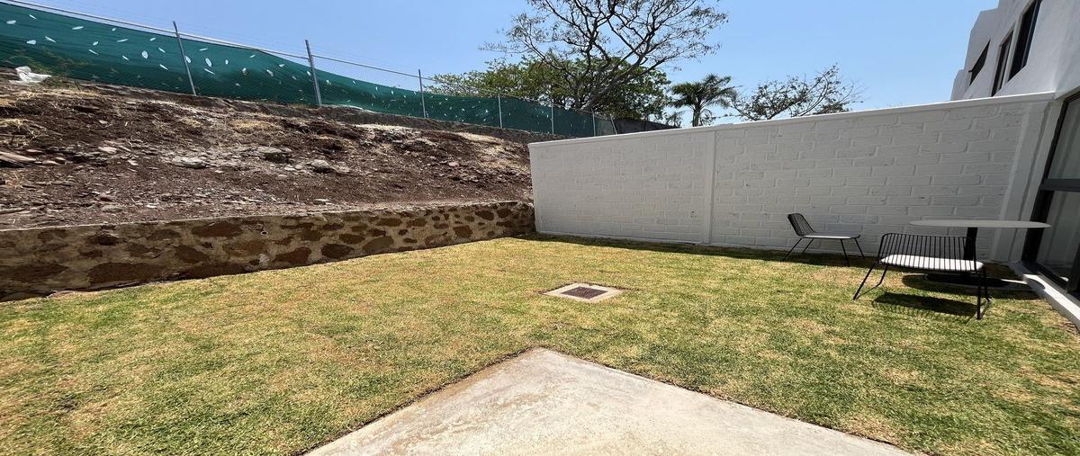 Foto de casa en venta en carretera jocotepec-chapala , san juan cosala, jocotepec, jalisco, 30326859 No. 05