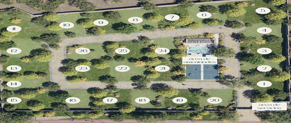 Foto de terreno habitacional en carretera jocotepec-chapala , san juan cosala, jocotepec, jalisco, 30923024 foto 02 Foto de terreno habitacional en venta en carretera jocotepec-chapala , san juan cosala, jocotepec, jalisco, 30923024 No. 02